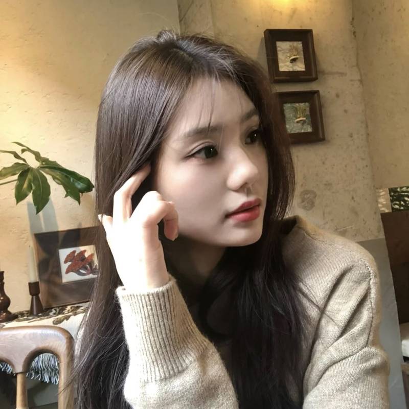 Meet xuelian, 31 Female from Saudi Arabien - Free Online Dating at AhhDate - Photo 17918