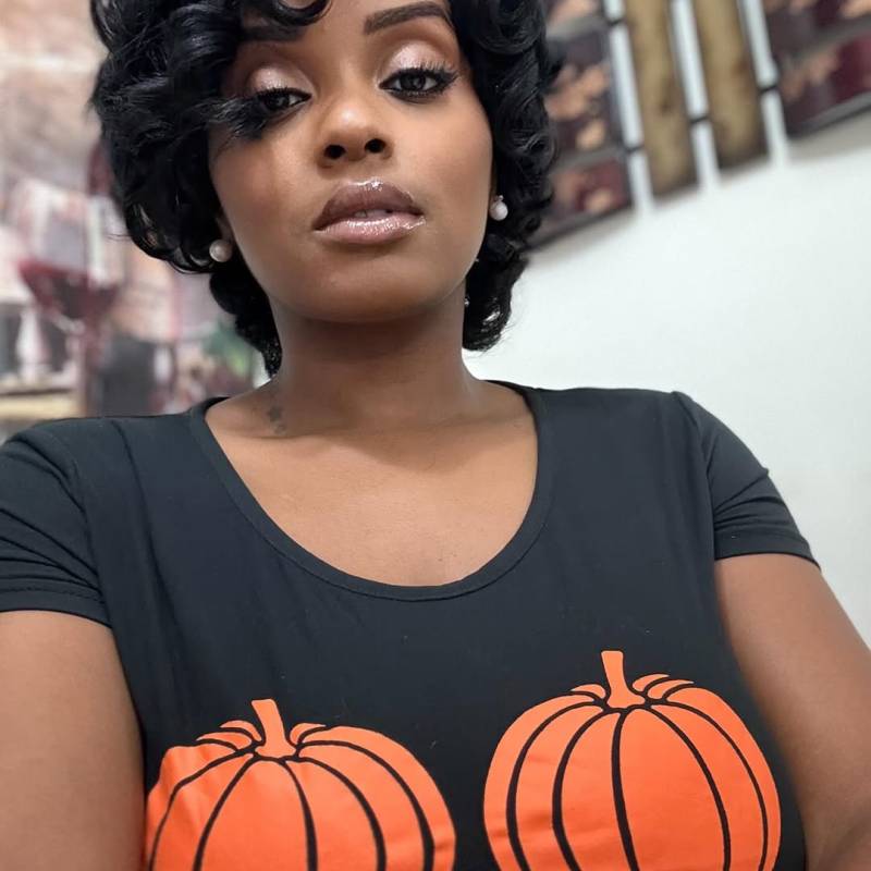 Meet Rose, 18 Female from Australia - Free Online Dating at AhhDate - Photo 20128