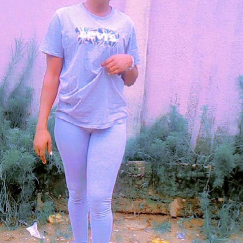 Meet hassana, 24 Female from الولايات المتحدة - Free Online Dating at AhhDate - Photo 18817