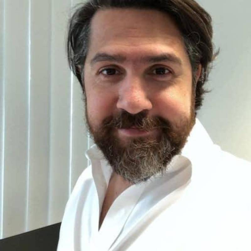 Meet Benard, 57 Male from Svezia - Free Online Dating at AhhDate - Photo 17985