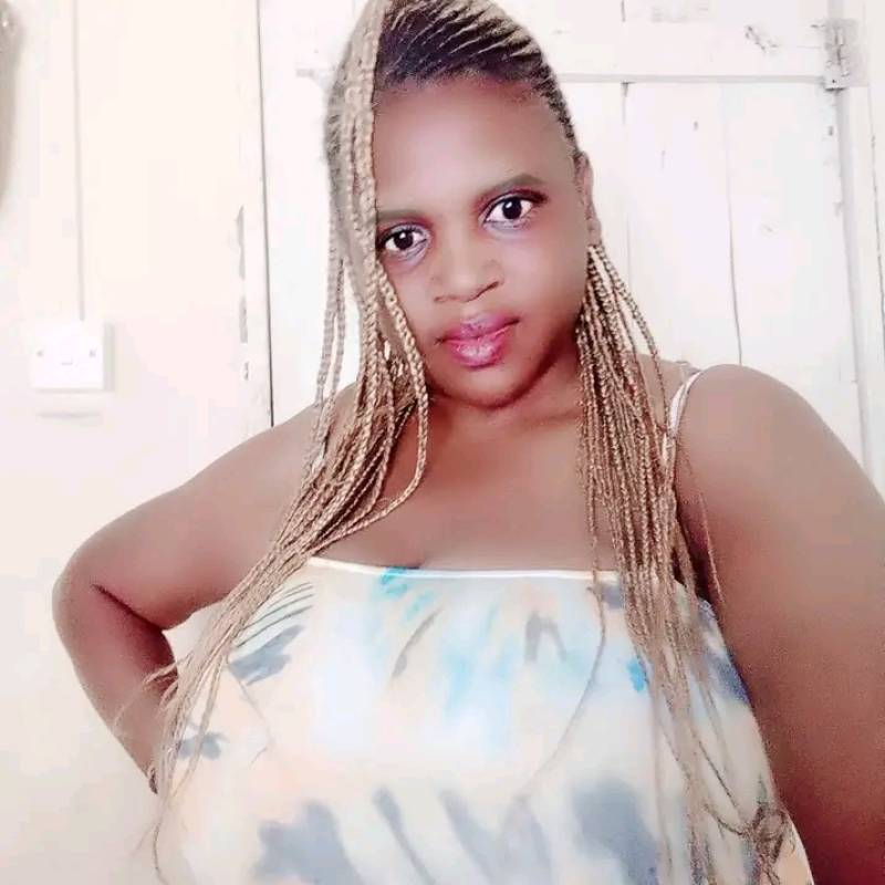 Meet Grace, 18 Female from Kenya - Free Online Dating at AhhDate