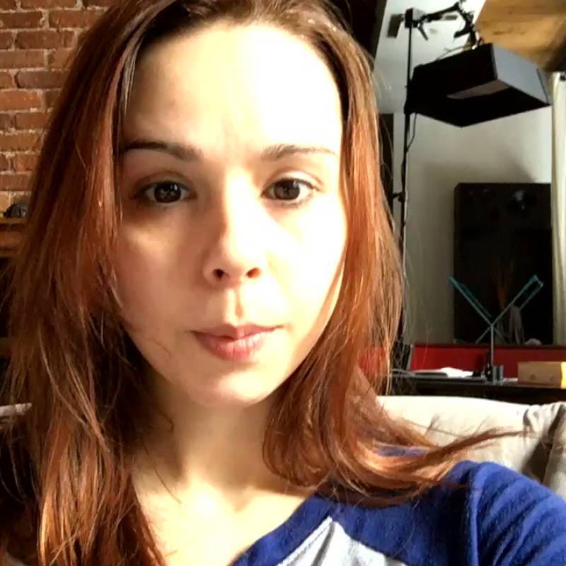 Meet sabrina, 31 Female from ohio, stati Uniti - Free Online Dating at AhhDate - Photo 19632