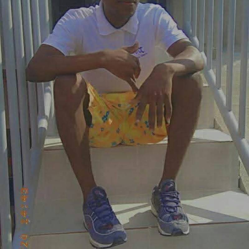 Meet Prata, 32 Male from Angola - Free Online Dating at AhhDate - Photo 18549