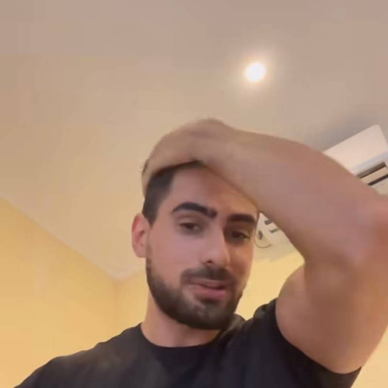 Meet Pricon, 39 Male from Noruega - Free Online Dating at AhhDate