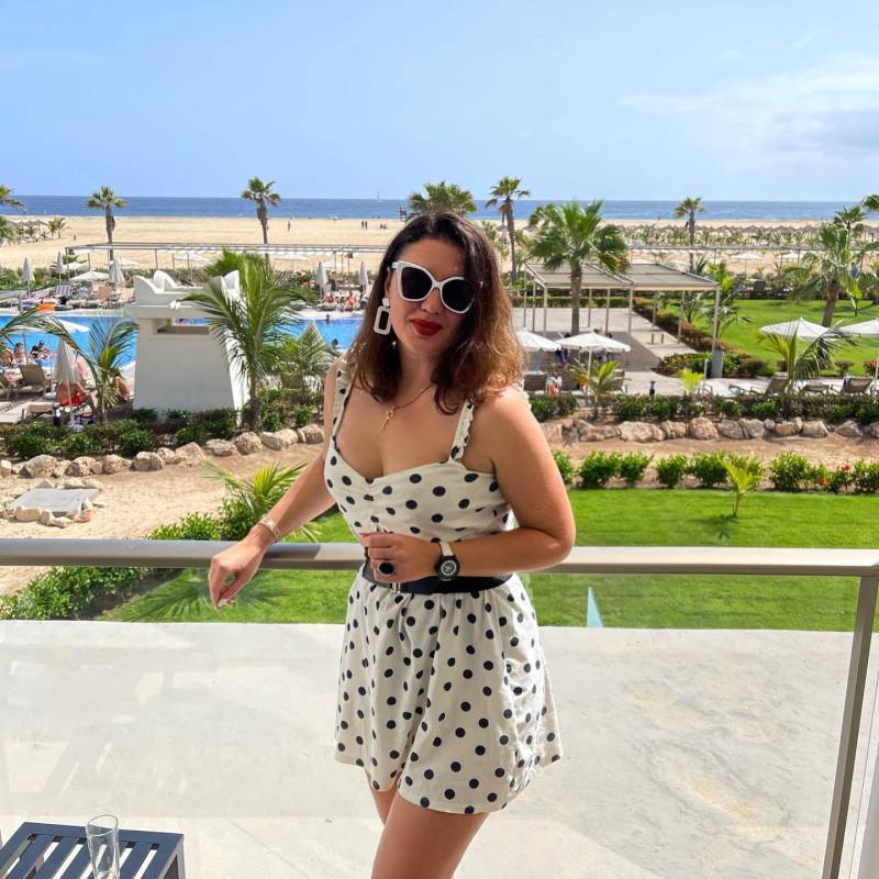 Meet vicki, 38 Female from zurich, Zwitserland - Free Online Dating at AhhDate - Photo 19183