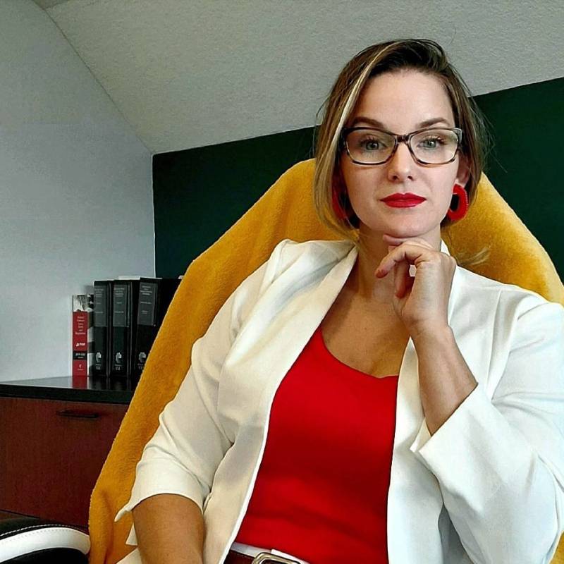 Meet Anna, 35 Female from Irland - Free Online Dating at AhhDate