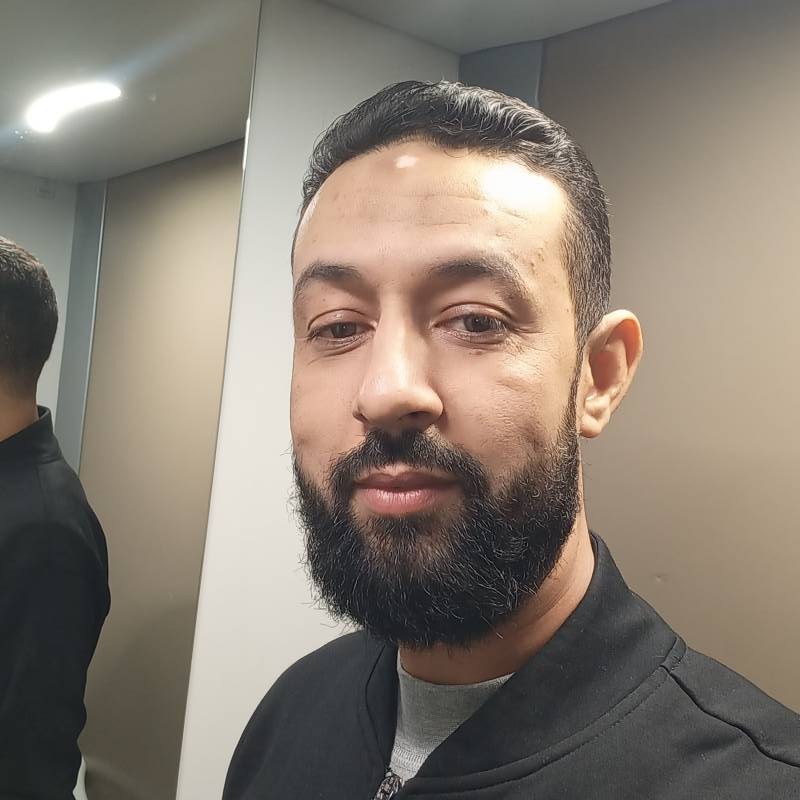 Meet Mefo, 18 Male from Montenegro - Free Online Dating at AhhDate