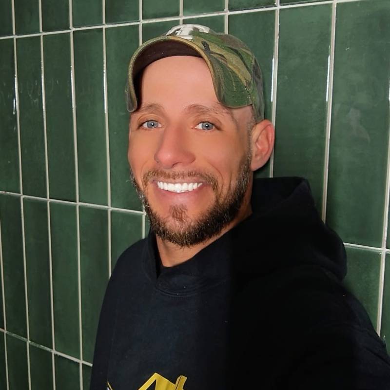 Meet William, 45 Male from Bulgarie - Free Online Dating at AhhDate - Photo 19048