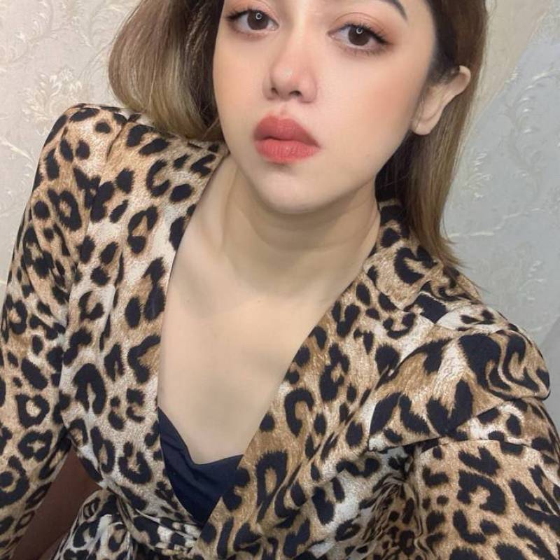 Meet Oliva, 30 Female from Estonya - Free Online Dating at AhhDate - Photo 19418