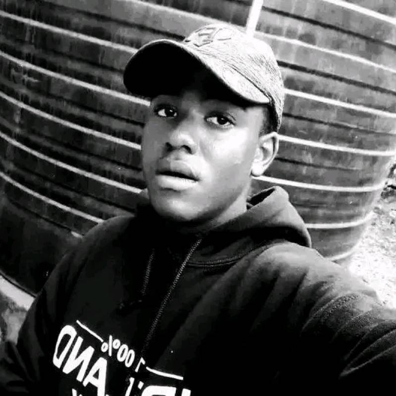 Meet Laurent, 21 Male from Танзания - Free Online Dating at AhhDate - Photo 20818