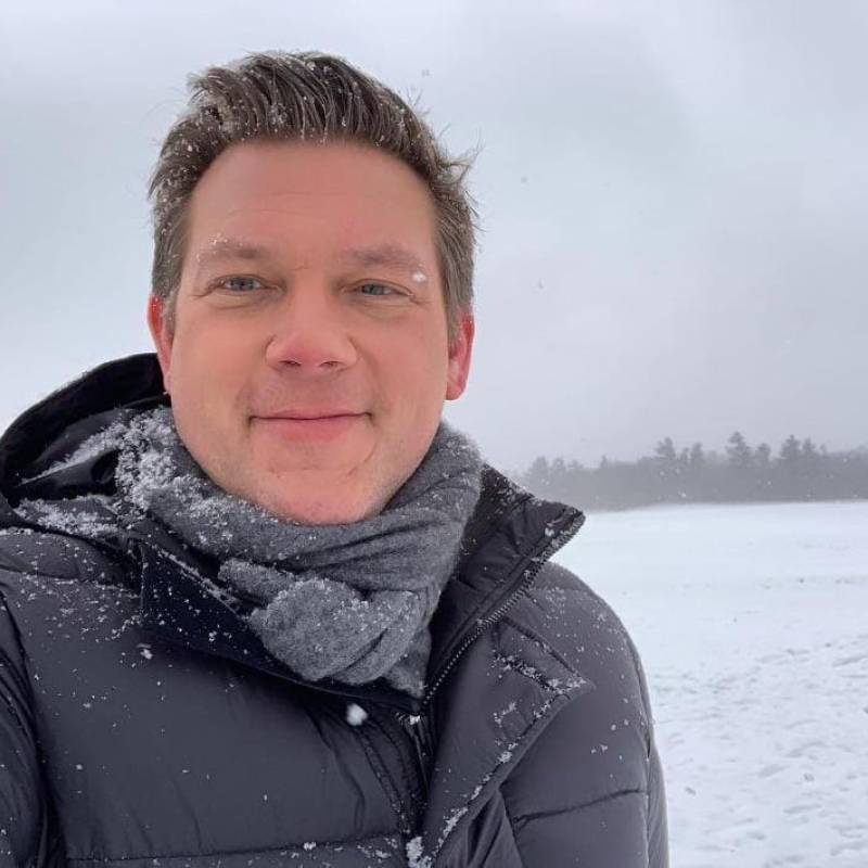 Meet Weichsel1, 18 Male from Германия - Free Online Dating at AhhDate