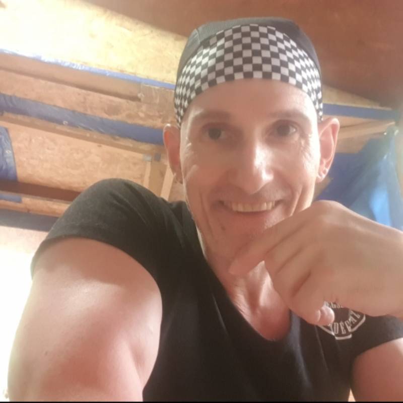 Meet Marcellius, 59 Male from Belgrad, Serbie - Free Online Dating at AhhDate - Photo 19609