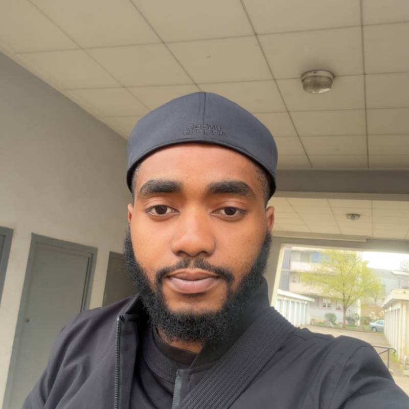 Meet Orka, 23 Male from France - Free Online Dating at AhhDate