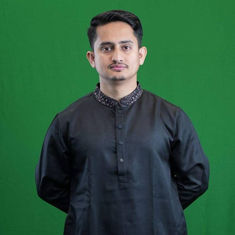 Meet Devid, 18 Male from Италия - Free Online Dating at AhhDate