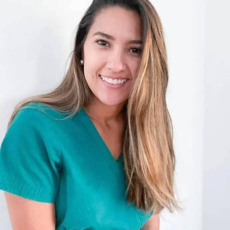 Meet Jolly, 31 Female from الولايات المتحدة - Free Online Dating at AhhDate - Photo 18007