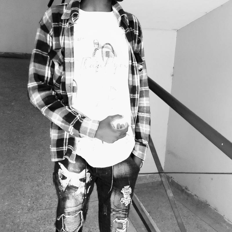 Meet Rezz, 26 Male from Kenya - Free Online Dating at AhhDate - Photo 19076