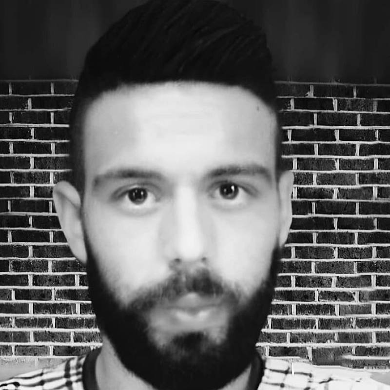 Meet logan, 35 Male from Belgium - Free Online Dating at AhhDate