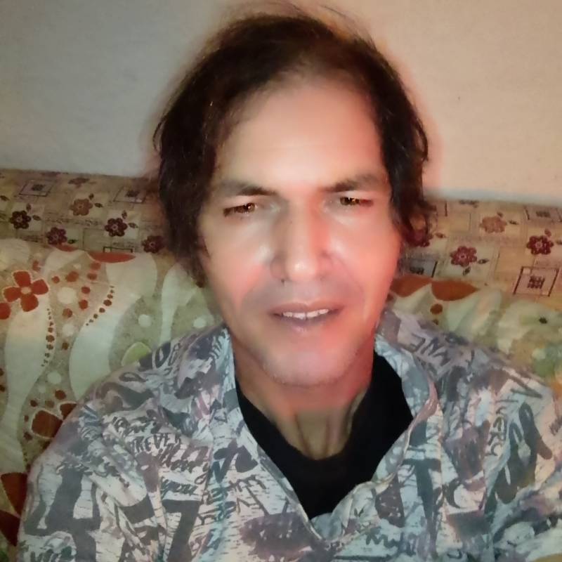 Meet Barış, 50 Male from Truthahn - Free Online Dating at AhhDate - Photo 18467