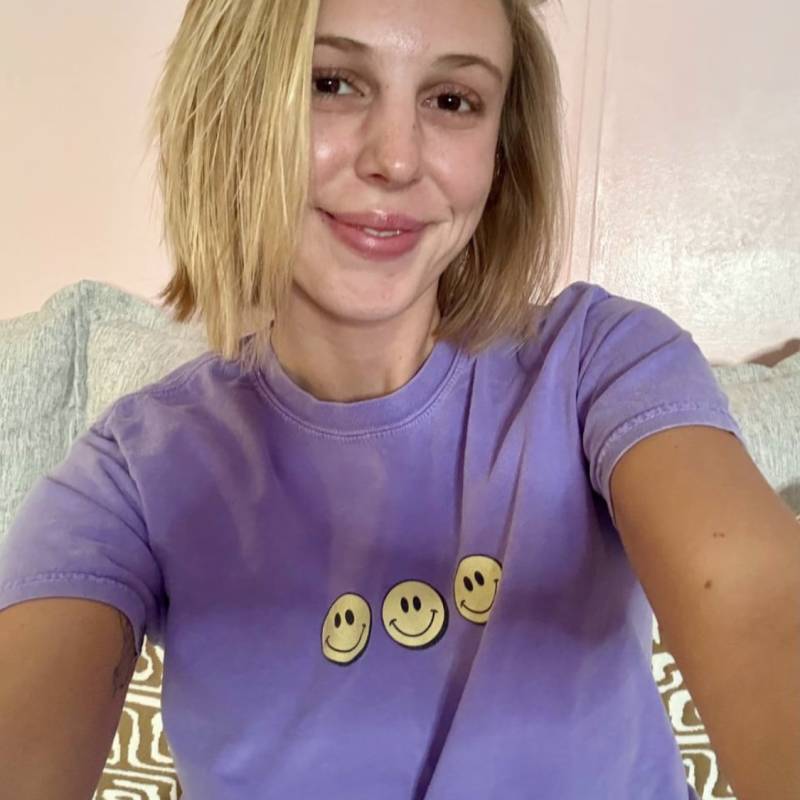 Meet Carrie, 36 Female from Lakeville, Amerika Birleşik Devletleri - Free Online Dating at AhhDate