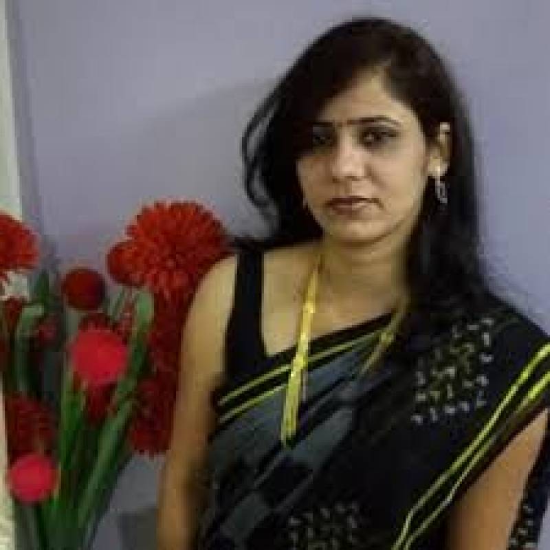 Meet Ankit, 22 Male from India - Free Online Dating at AhhDate