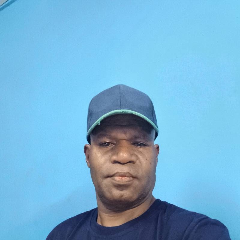 Meet Bodger, 39 Male from Ilhas Salomão - Free Online Dating at AhhDate