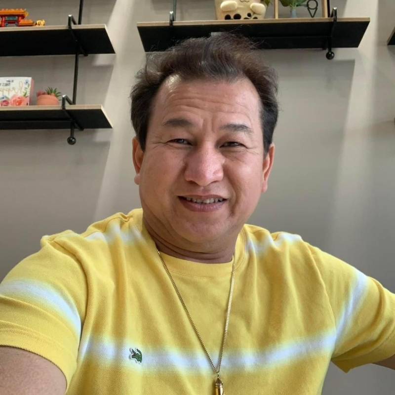 Meet Harry, 54 Male from Estados Unidos - Free Online Dating at AhhDate