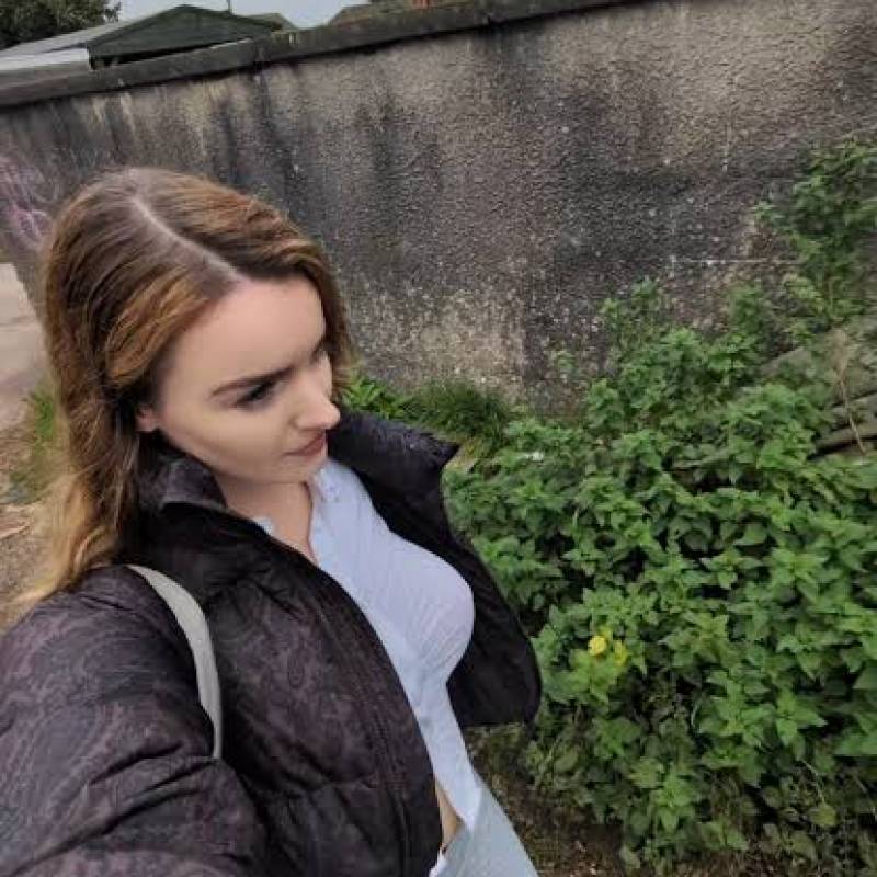 Meet Rose, 30 Female from stati Uniti - Free Online Dating at AhhDate - Photo 19052