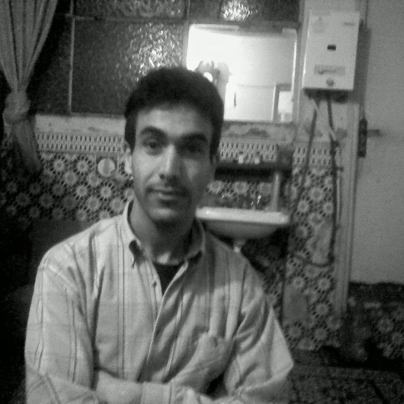 Meet Mohammed, 38 Male from Maroc - Free Online Dating at AhhDate - Photo 18829