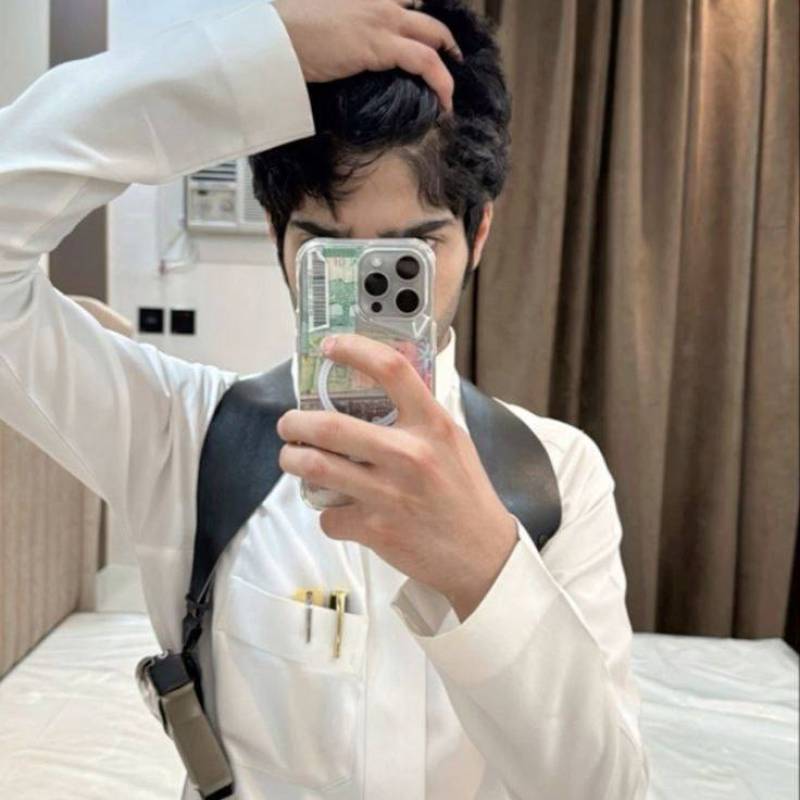 Meet Kai, 25 Male from Egypt - Free Online Dating at AhhDate - Photo 19713