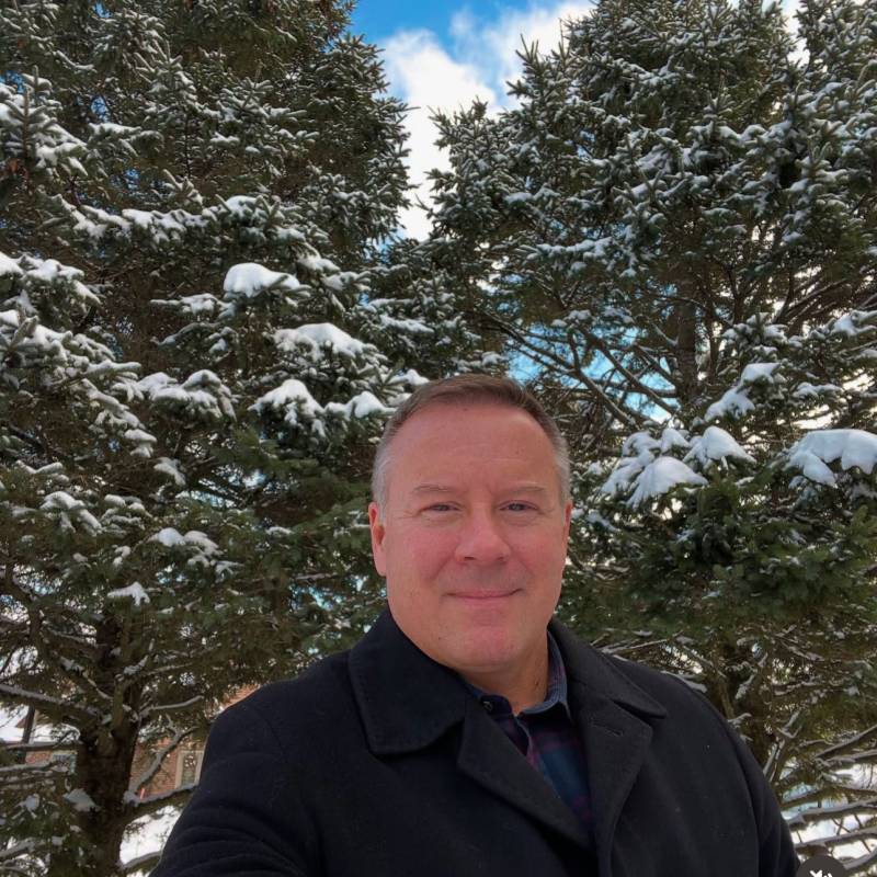 Meet brendkarl, 64 Male from helsingor, Dinamarca - Free Online Dating at AhhDate - Photo 18336