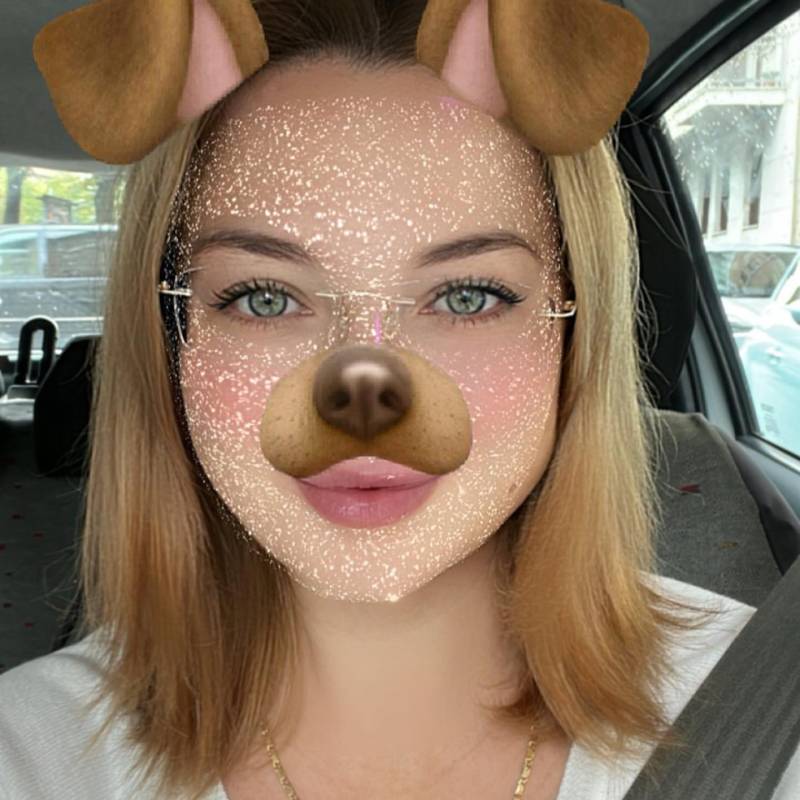 Meet Schmidt, 37 Female from Germany - Free Online Dating at AhhDate - Photo 18739