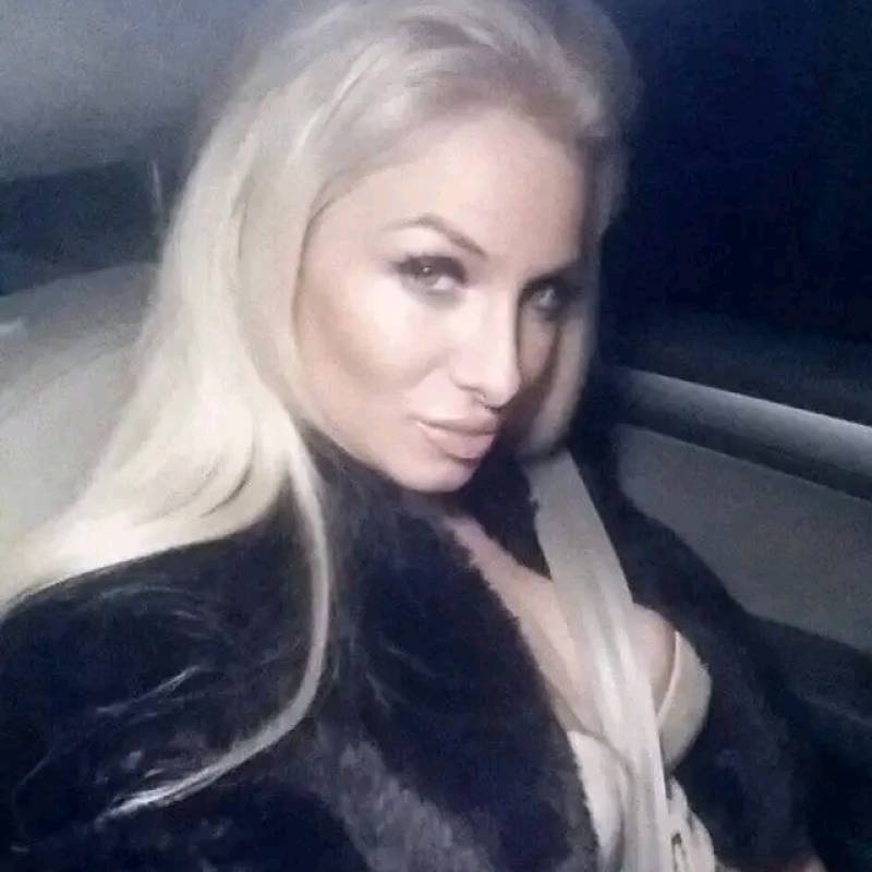 Meet Cassandra, 35 Female from United States - Free Online Dating at AhhDate