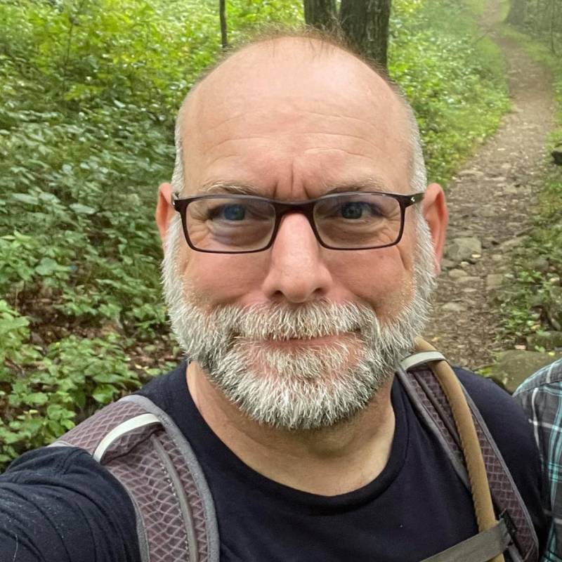 Meet Cheveyo, 58 Male from Amerika Birleşik Devletleri Küçük Dış Adaları - Free Online Dating at AhhDate - Photo 18205