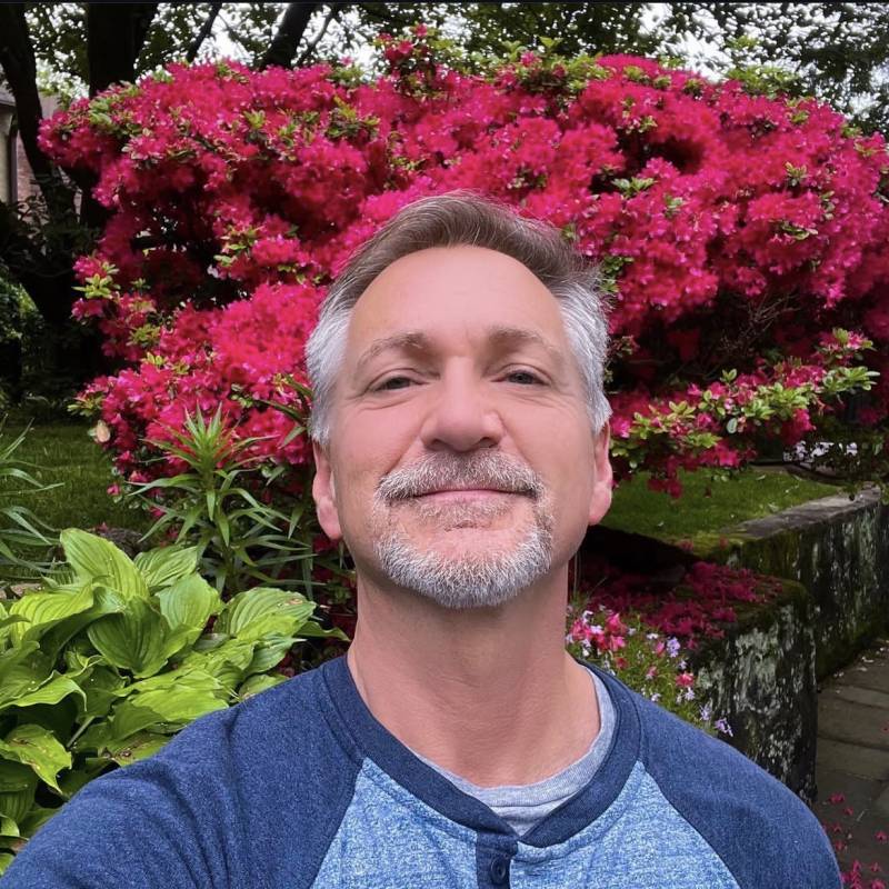 Meet Christophe, 64 Male from Франция - Free Online Dating at AhhDate - Photo 19701