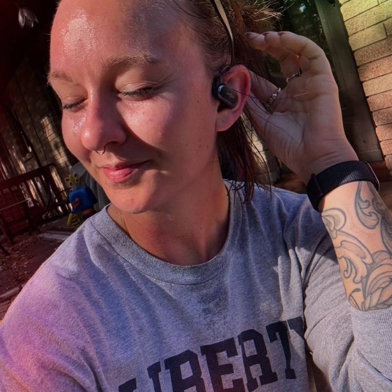 Meet tanya, 18 Female from Warren, الولايات المتحدة - Free Online Dating at AhhDate - Photo 18368