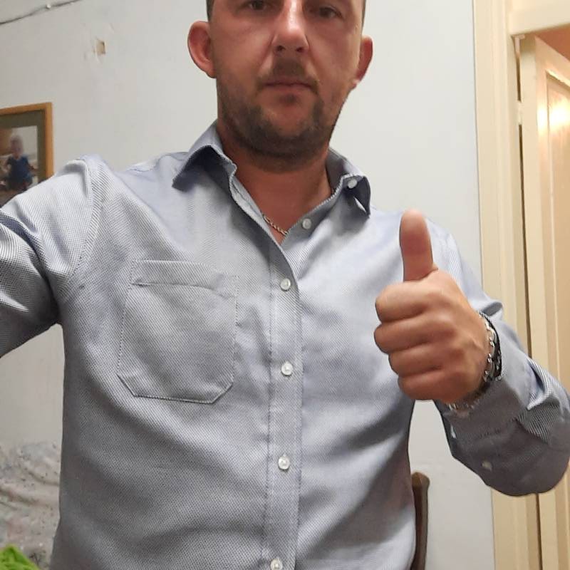 Meet Alex, 18 Male from Zypern - Free Online Dating at AhhDate