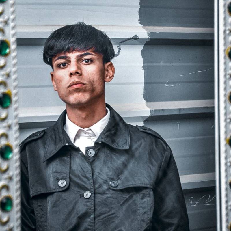 Meet Muslim, 23 Male from Maysan, Irak - Free Online Dating at AhhDate