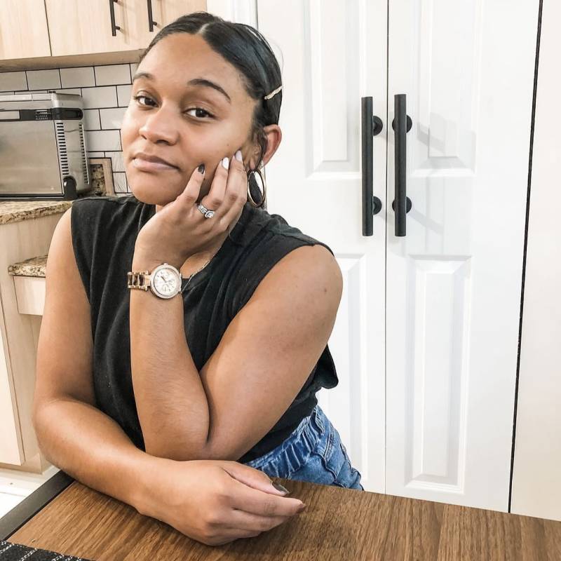 Meet Estelle, 33 Female from Australia - Free Online Dating at AhhDate