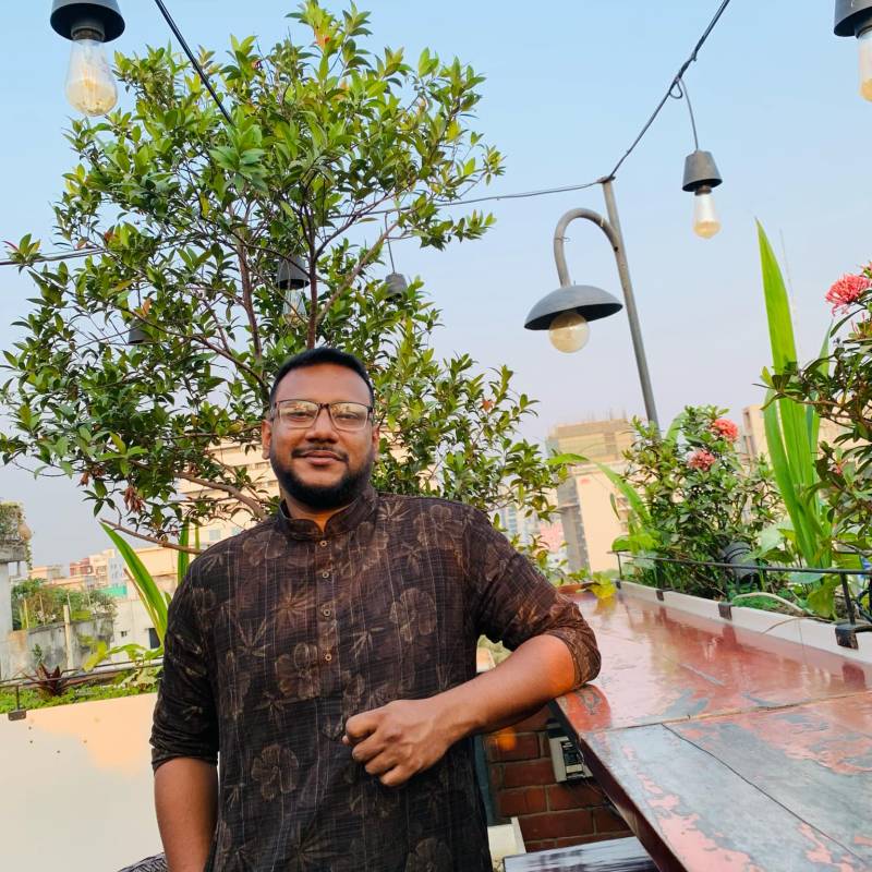 Meet alif, 27 Male from Bangladesh - Free Online Dating at AhhDate