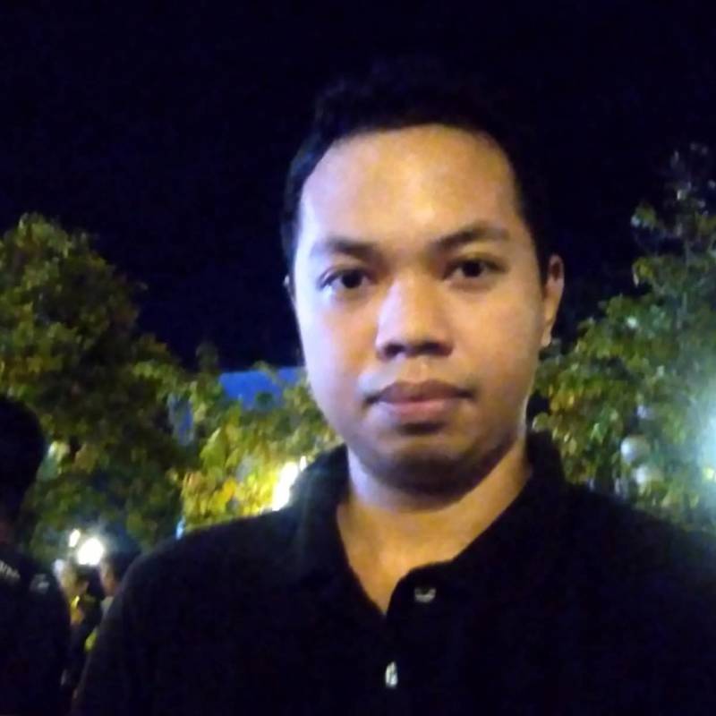 Meet Frinzcharls, 23 Male from Ormoc City, Filipinler - Free Online Dating at AhhDate - Photo 18807