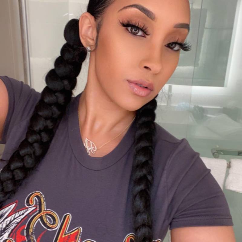 Meet Mirabel, 34 Female from Норвегия - Free Online Dating at AhhDate