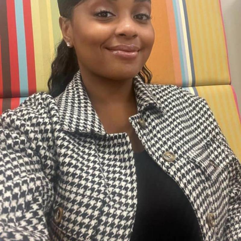 Meet Rose, 18 Female from Australia - Free Online Dating at AhhDate