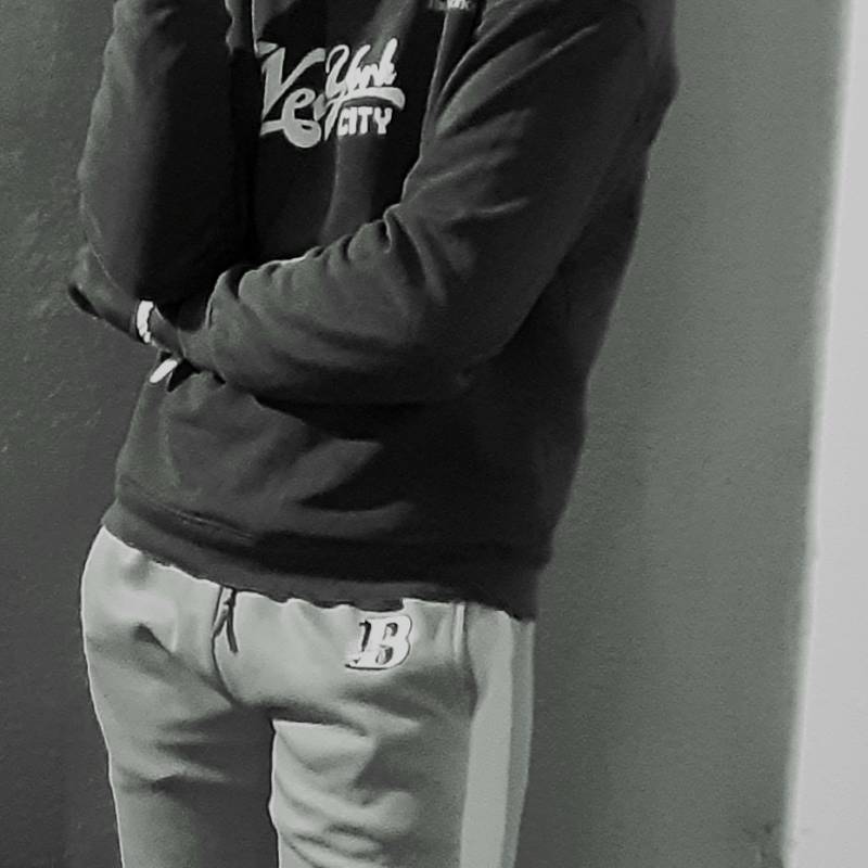 Meet Daily, 18 Male from Kamerun - Free Online Dating at AhhDate - Photo 17912