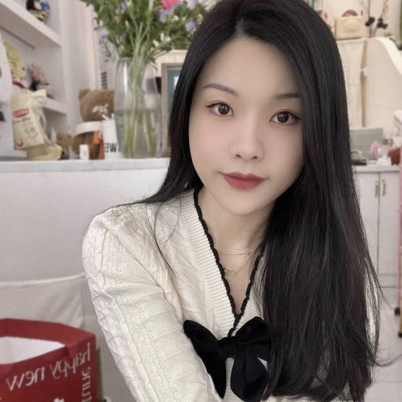 Meet keren, 31 Female from Suiza - Free Online Dating at AhhDate