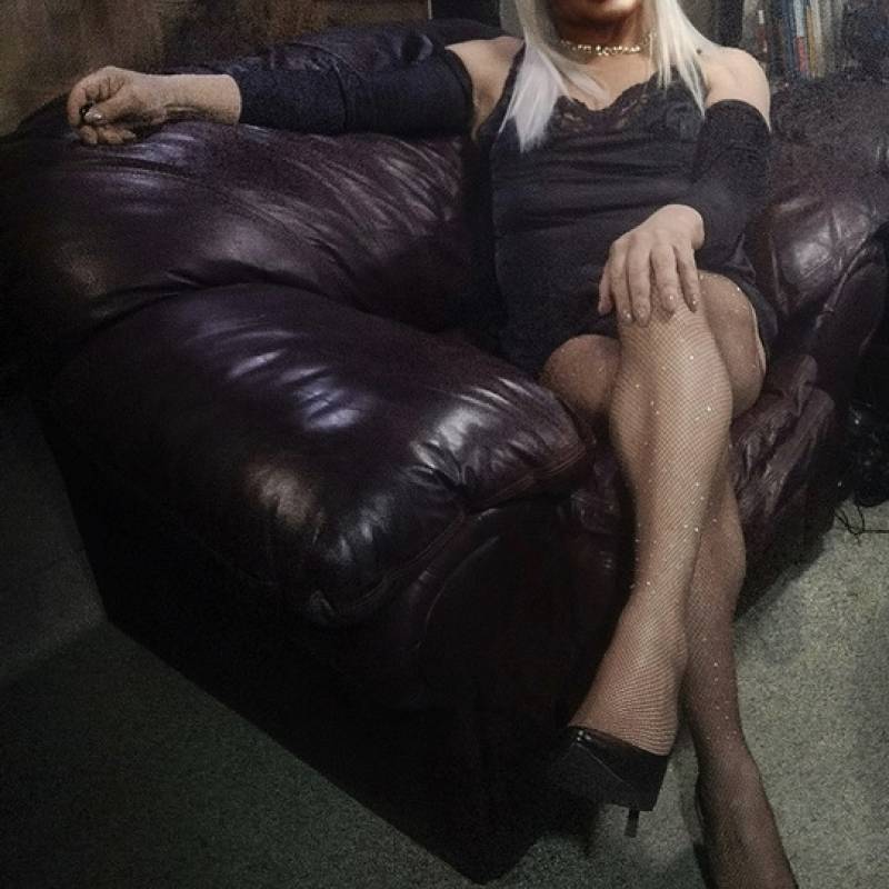 Meet RIKI, 71 Female from Metuchen, Estados Unidos - Free Online Dating at AhhDate - Photo 17861