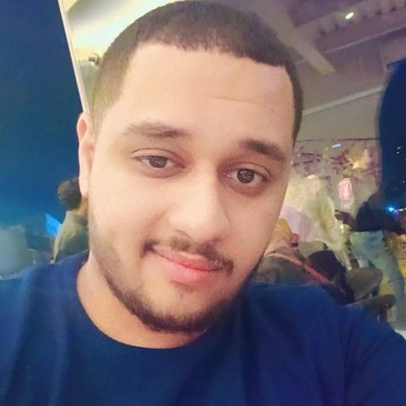 Meet Aaaa, 18 Male from Египет - Free Online Dating at AhhDate