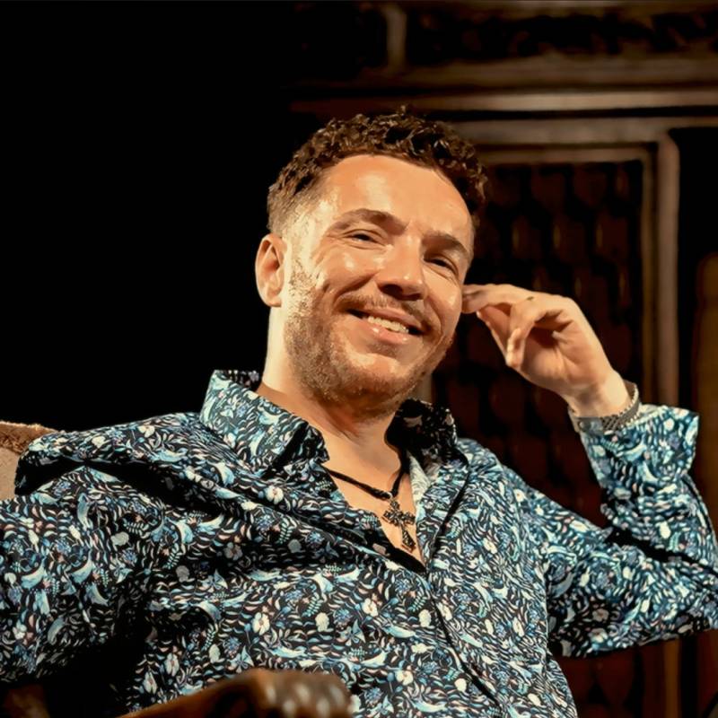 Meet Florin, 18 Male from Румыния - Free Online Dating at AhhDate