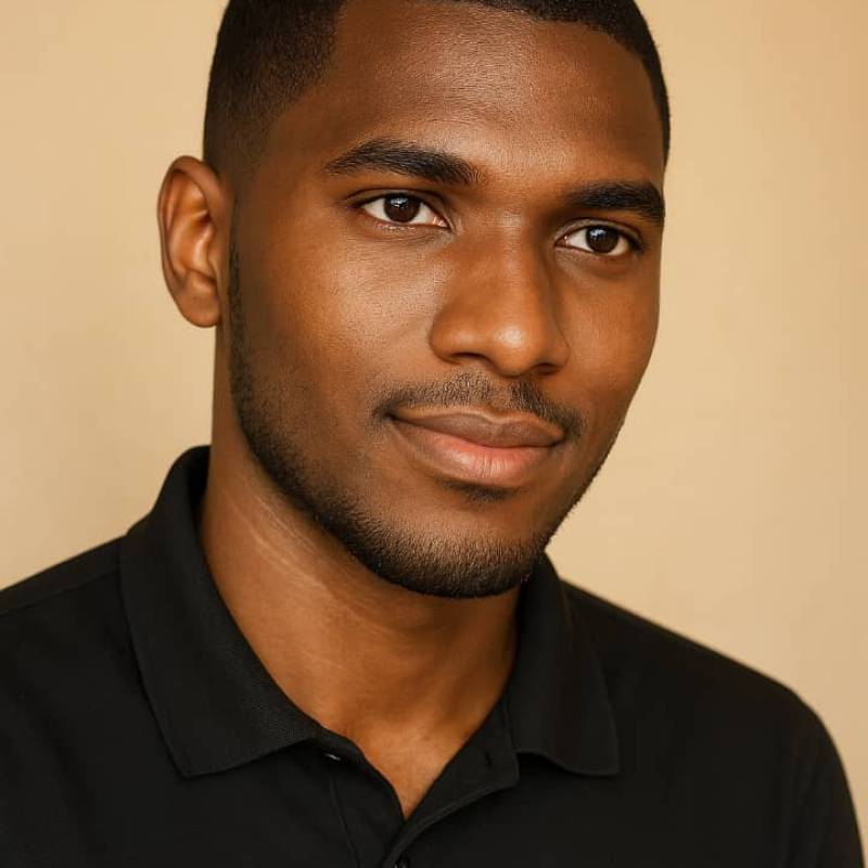 Meet Fernand, 35 Male from Francia - Free Online Dating at AhhDate