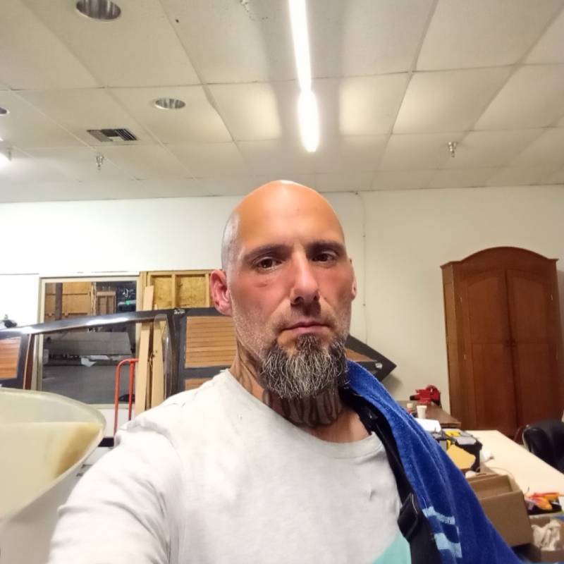 Meet Drew, 43 Male from Hoquiam, Estados Unidos - Free Online Dating at AhhDate - Photo 22949