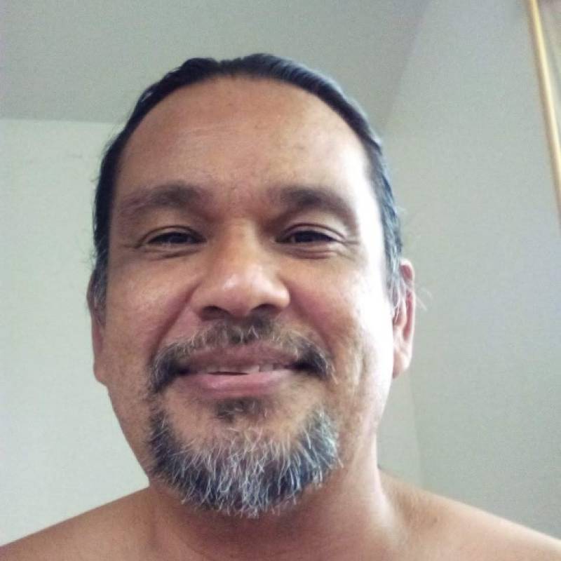 Meet Frank, 56 Male from Guam - Free Online Dating at AhhDate